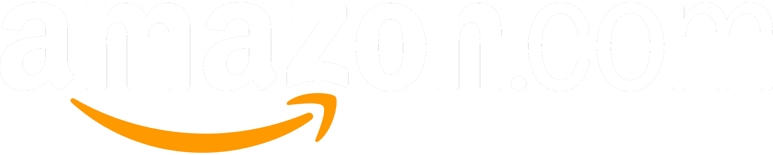 Amazon logo
