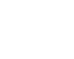 BOA Training Logo